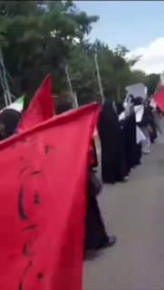Documentation from Zanjan - 2026-06-15