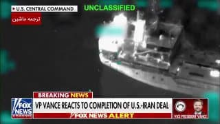 Documentation from Tehran - 2026-06-15
