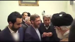 Documentation from Karaj, Rasht, Yazd - 2026-06-15