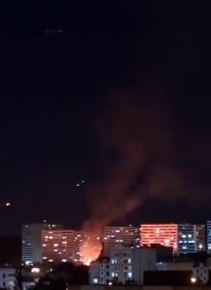 Documentation from Tehran - 2026-06-15