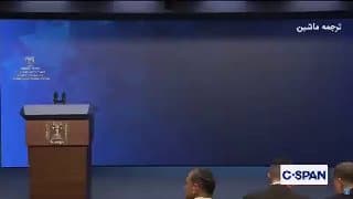 Documentation from Iran - 2026-06-15