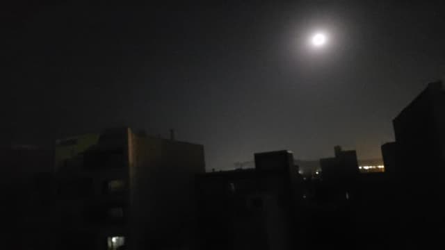 Documentation from Tehran, Mashhad, Shiraz, Kerman - 2026-06-27
