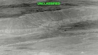 Documentation from Iran - 2026-06-28