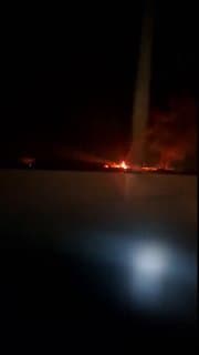 Documentation from Bushehr - 2026-07-09