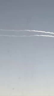 Documentation from Zanjan, Khomein, Aligudarz - 2026-07-12