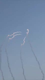 Documentation from Bushehr - 2026-07-13