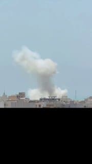 Documentation from Bushehr, Yazd - 2026-07-14