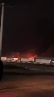 Documentation from Iran - 2026-07-15