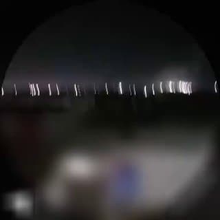 Documentation from Iranshahr - 2026-07-16