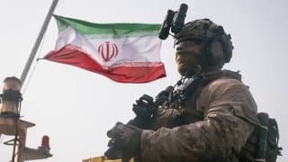 Documentation from Iran - 2026-07-17