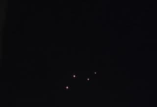 Documentation from Bushehr - 2026-07-17