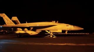 Documentation from Iran - 2026-07-17
