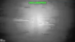 Documentation from Iran - 2026-07-17