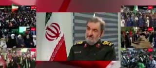 Documentation from Iran - 2026-07-17