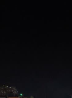 Documentation from Yazd - 2026-07-18
