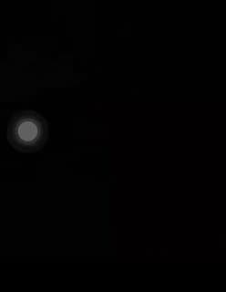 Documentation from Bandar Abbas, Kerman, Sirjan - 2026-07-18