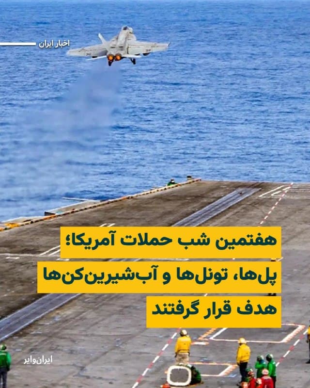 Documentation from Kerman, Bandar Abbas, Sirjan - 2026-07-18