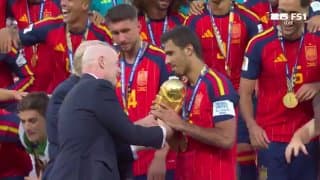 Documentation from Iran - 2026-07-20