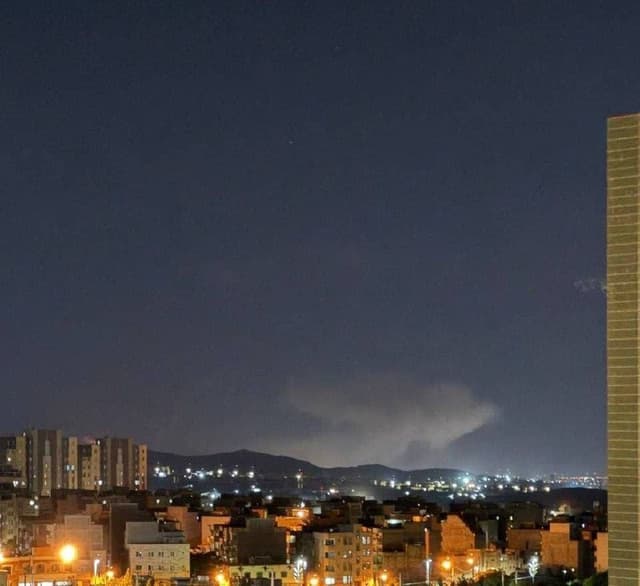 Documentation from Tabriz - 2026-07-20
