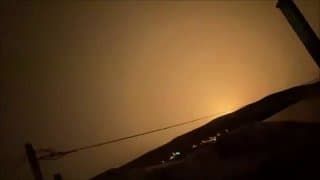 Documentation from Tabriz - 2026-07-20