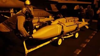 Documentation from Iran - 2026-07-20