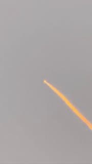 Documentation from Iran - 2026-07-20