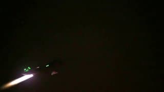 Documentation from Iran - 2026-07-21