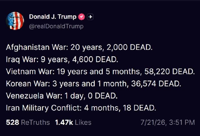 Documentation from Iran - 2026-07-21