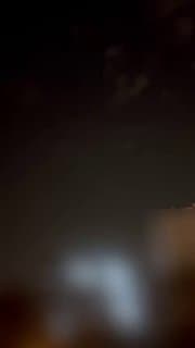 Documentation from Tehran - 2026-07-22