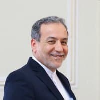 Documentation from Iran - 2026-07-22