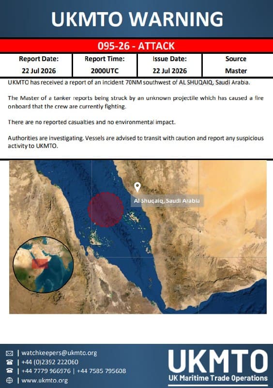 Documentation from Iran - 2026-07-23