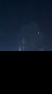 Documentation from Bushehr - 2026-07-23