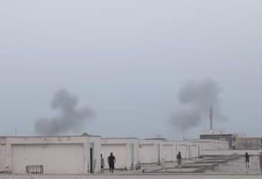 Documentation from Iran - 2026-07-23