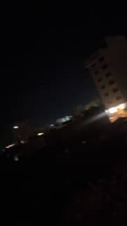 Documentation from Ahvaz - 2026-07-24