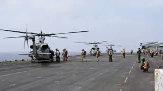 Documentation from Iran - 2026-07-26