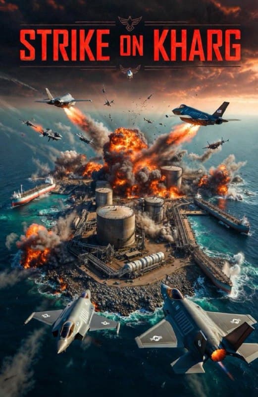 Documentation from Iran - 2026-07-27