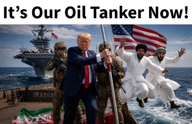 Documentation from Iran - 2026-07-27