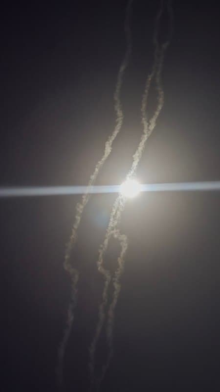Documentation from Arak, Borujerd, Khomein, Aligudarz - 2026-07-29