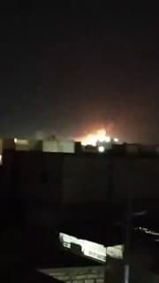 Documentation from Iran - 2026-07-30