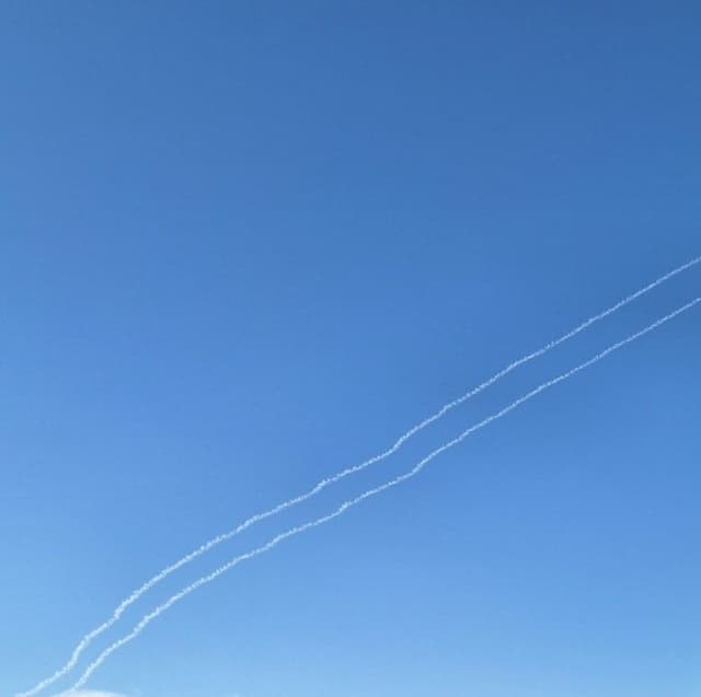 Documentation from Khomein - 2026-07-30