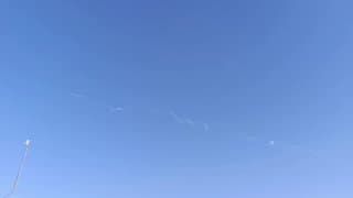 Documentation from Tabriz - 2026-07-30