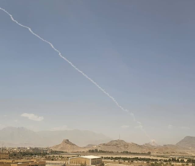 Documentation from Yazd - 2026-07-31