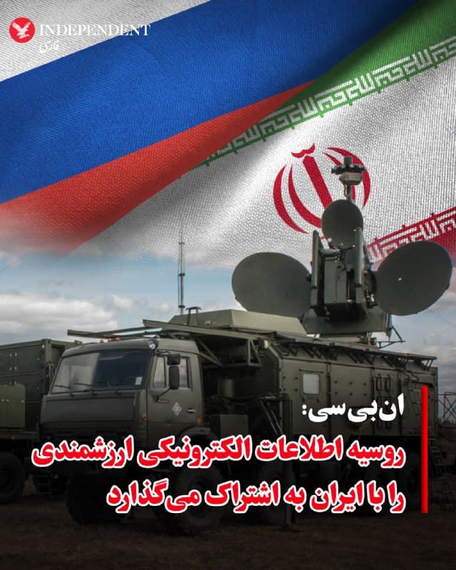 Documentation from Tehran - 2026-08-01
