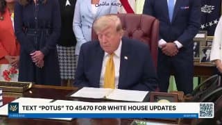 Documentation from Iran - 2026-08-03