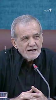 Documentation from Iran - 2026-08-10