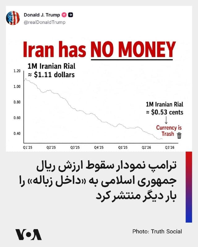 Documentation from Iran - 2026-08-11