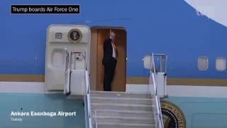 Documentation from Iran - 2026-08-11