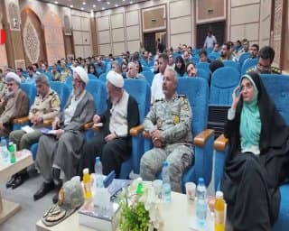 Documentation from Iran - 2026-08-16