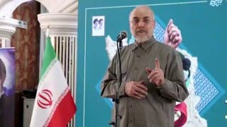 Documentation from Tehran - 2026-08-17