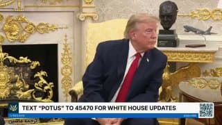 Documentation from Iran - 2026-08-17